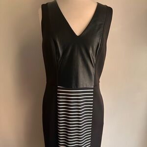 Rachel Roy Pencil Dress 10